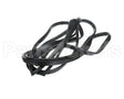 118928-902 Master-Bilt Anthony #02-14160-2037 Gasket