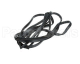 118928-902 Master-Bilt Anthony #02-14160-2037 Gasket