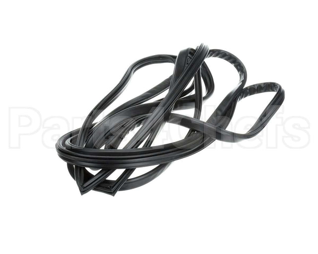 118928-902 Master-Bilt Anthony #02-14160-2037 Gasket