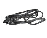 118928-902 Master-Bilt Anthony #02-14160-2037 Gasket