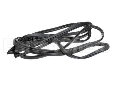 118928-902 Master-Bilt Anthony #02-14160-2037 Gasket