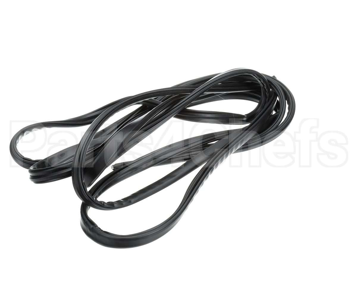 118928-902 Master-Bilt Anthony #02-14160-2037 Gasket
