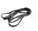 118928-902 Master-Bilt Anthony #02-14160-2037 Gasket