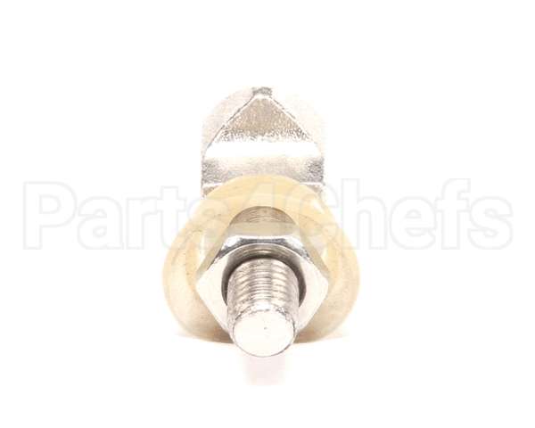 1189458 Southbend Range Striker, Steamer Latch Strato