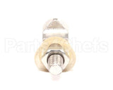 1189458 Southbend Range Striker, Steamer Latch Strato