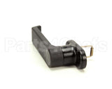 1189459 Southbend Range Handle Steamer Latch Strato