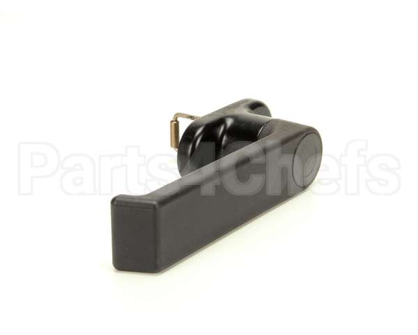 1189459 Southbend Range Handle Steamer Latch Strato