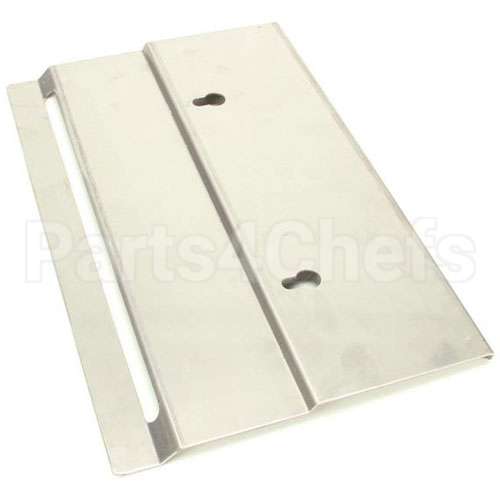 1189464 Compatible Southbend 16 42 Dp Basket Hanger
