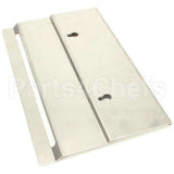 1189464 Compatible Southbend 16 42 Dp Basket Hanger