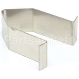 1189494 Compatible Southbend Wire Guard Clip