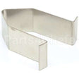 1189494 Compatible Southbend Wire Guard Clip