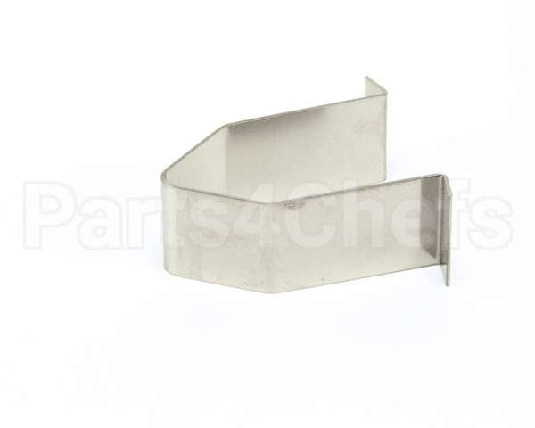 1189494 Southbend Range Clip, Wire Guard