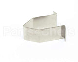 1189494 Southbend Range Clip, Wire Guard
