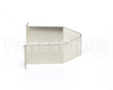 1189494 Southbend Range Clip, Wire Guard