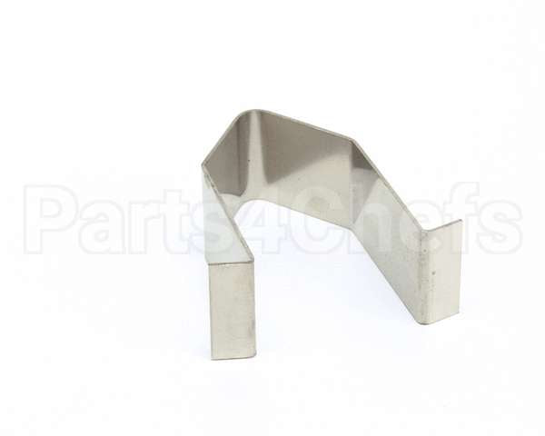 1189494 Southbend Range Clip, Wire Guard