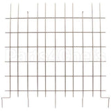1189495 Compatible Southbend Tile Guard
