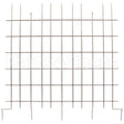 1189495 Compatible Southbend Tile Guard