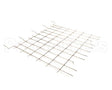1189495 Southbend Range Guard, Tile