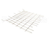 1189495 Southbend Range Guard, Tile