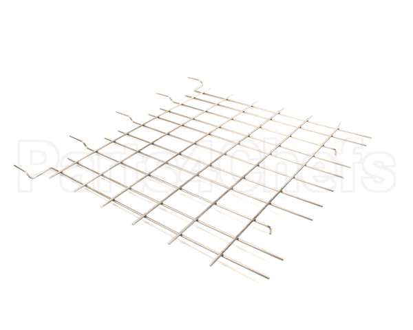 1189495 Southbend Range Guard, Tile