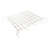 1189495 Southbend Range Guard, Tile
