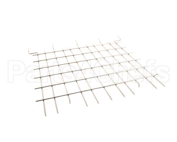 1189495 Southbend Range Guard, Tile