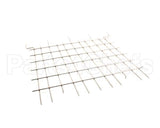 1189495 Southbend Range Guard, Tile