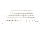 1189495 Southbend Range Guard, Tile
