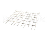 1189495 Southbend Range Guard, Tile