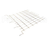 1189495 Southbend Range Guard, Tile