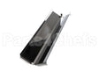 1189496 Southbend Range Shield, Burner