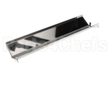 1189496 Southbend Range Shield, Burner