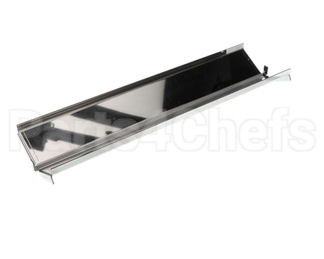 1189496 Southbend Range Shield, Burner