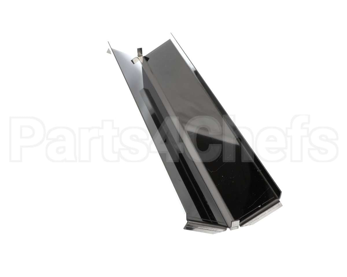 1189496 Southbend Range Shield, Burner