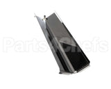 1189496 Southbend Range Shield, Burner