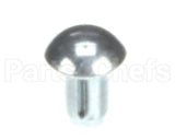 11895 Rondo Grooved Drive Stud