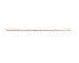 1189504 Southbend Range Door Seal, Lh Co