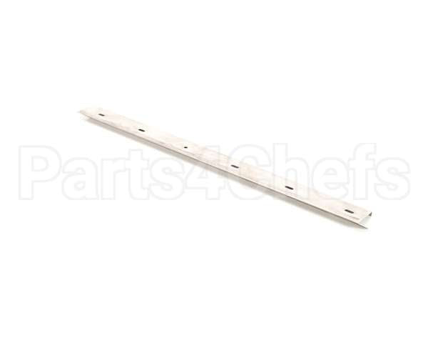 1189504 Southbend Range Door Seal, Lh Co