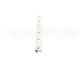 1189504 Southbend Range Door Seal, Lh Co
