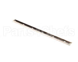 1189505 Southbend Range Door Seal, Rh Co