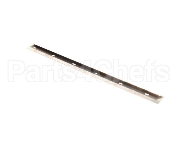 1189505 Southbend Range Door Seal, Rh Co