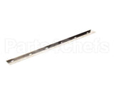 1189505 Southbend Range Door Seal, Rh Co