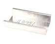118951 Marshall Air Spacer Filter Center