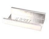 118951 Marshall Air Spacer Filter Center