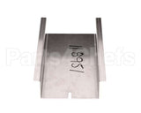 118951 Marshall Air Spacer Filter Center