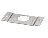1189580 Southbend Range Plate, Latch Cover Strato