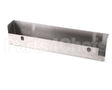 1189585 Southbend Range Trough, Front Drip