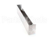 1189585 Southbend Range Trough, Front Drip