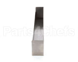 1189585 Southbend Range Trough, Front Drip