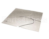 11896 Hardt Heater Mica 240Vac 300Ohm 192W Zone Fc
